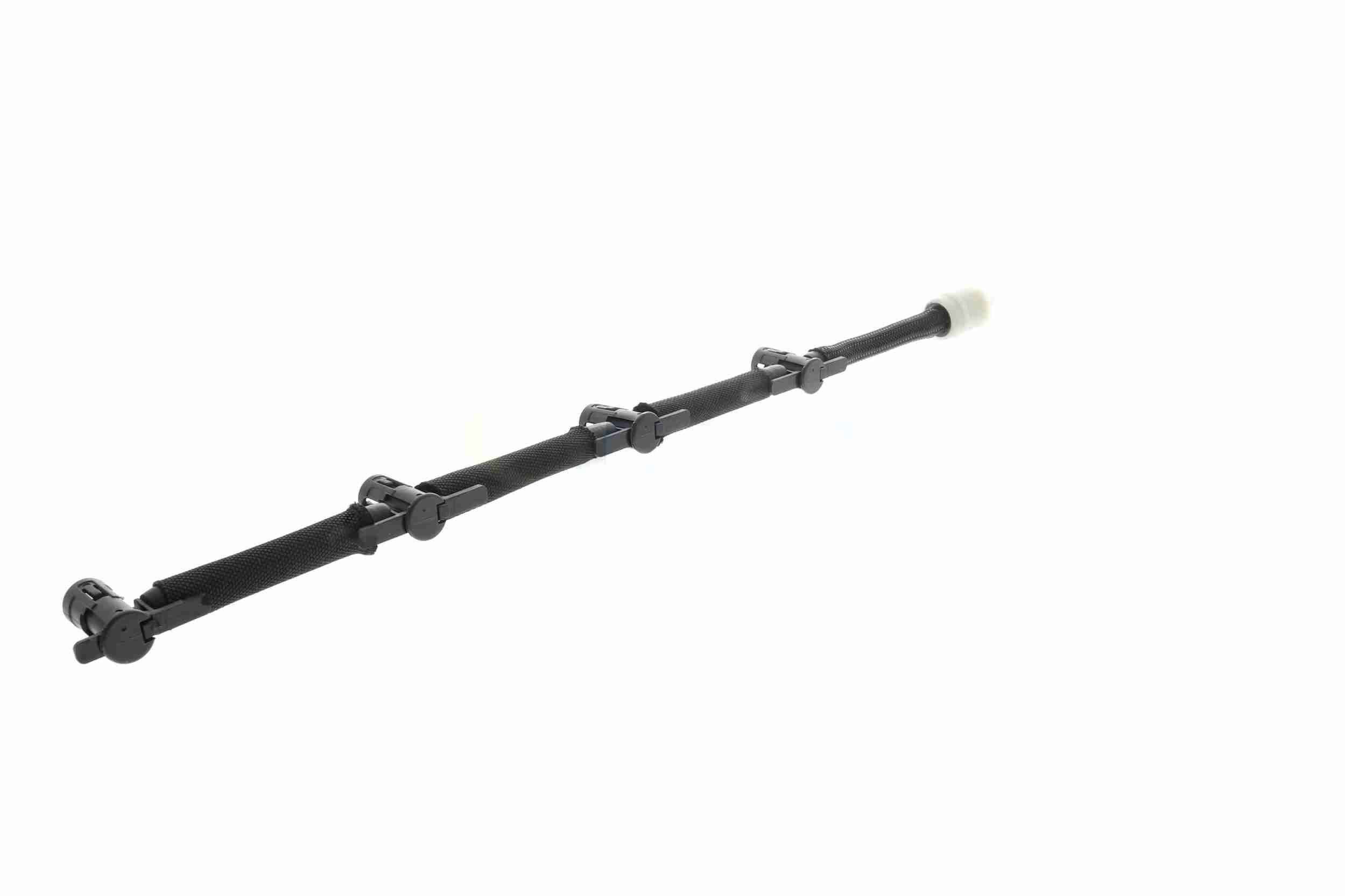 Schlauch, Leckkraftstoff Schlauch, Leckkraftstoff