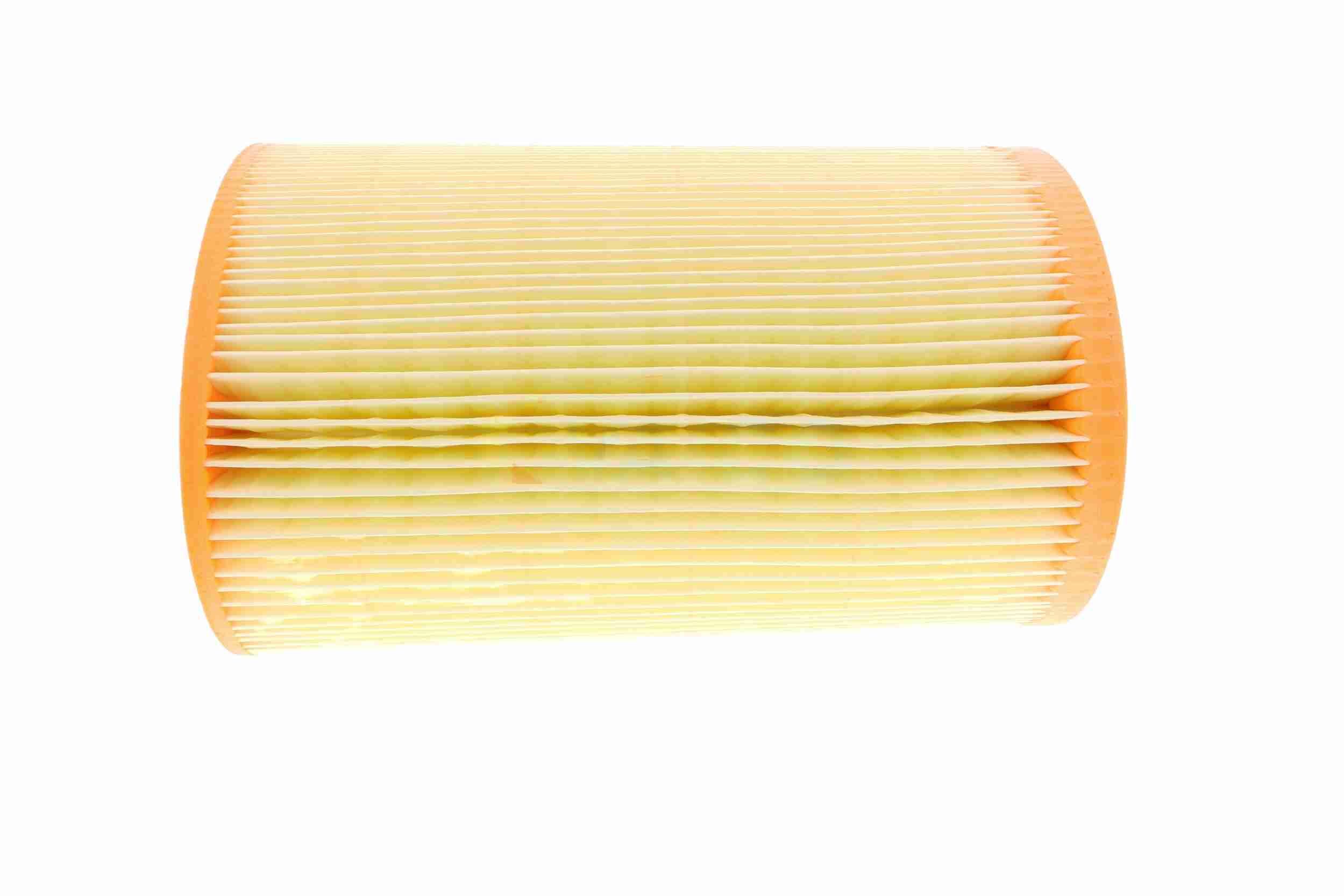 Luftfilter Luftfilter
