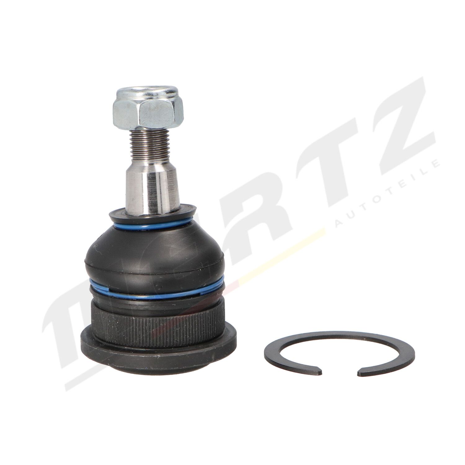 Ball Joint M-S0981