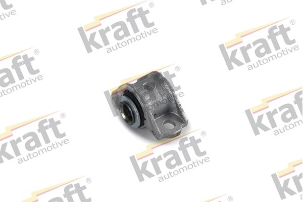 Mounting, control/trailing arm 4233120