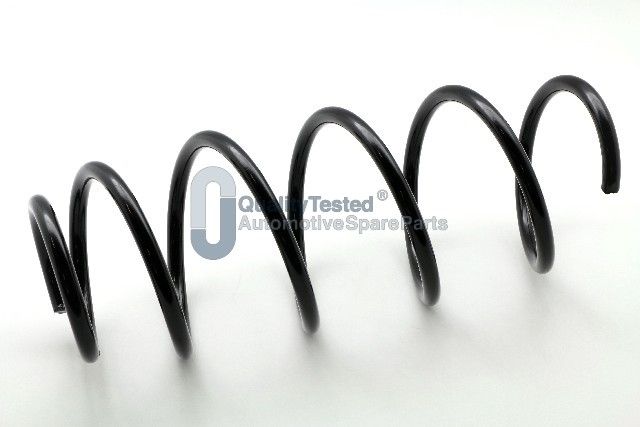 ZCQ3342H JAPANPARTS Quality Tested futómű rugó