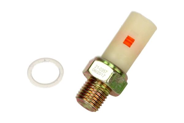 MAXGEAR 21-0357 Oil Pressure Switch