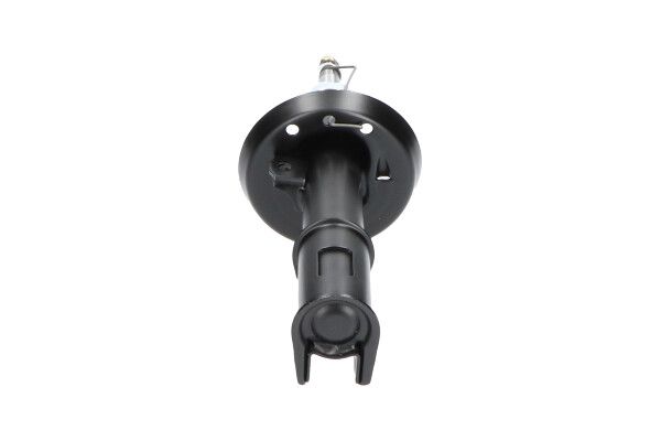 Shock Absorber SSA-10176