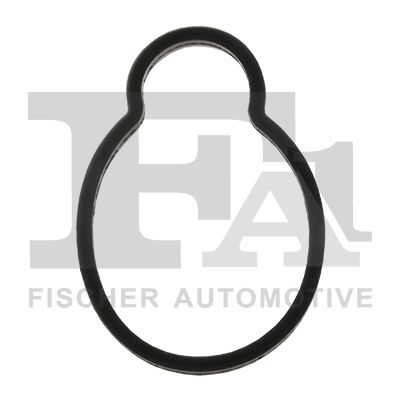 FA1 587-002 - Dichtung, Ansaugkr&uuml;mmer
