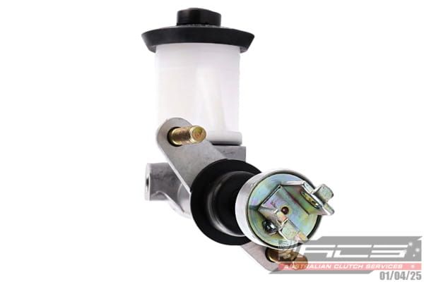TecDoc Image 3