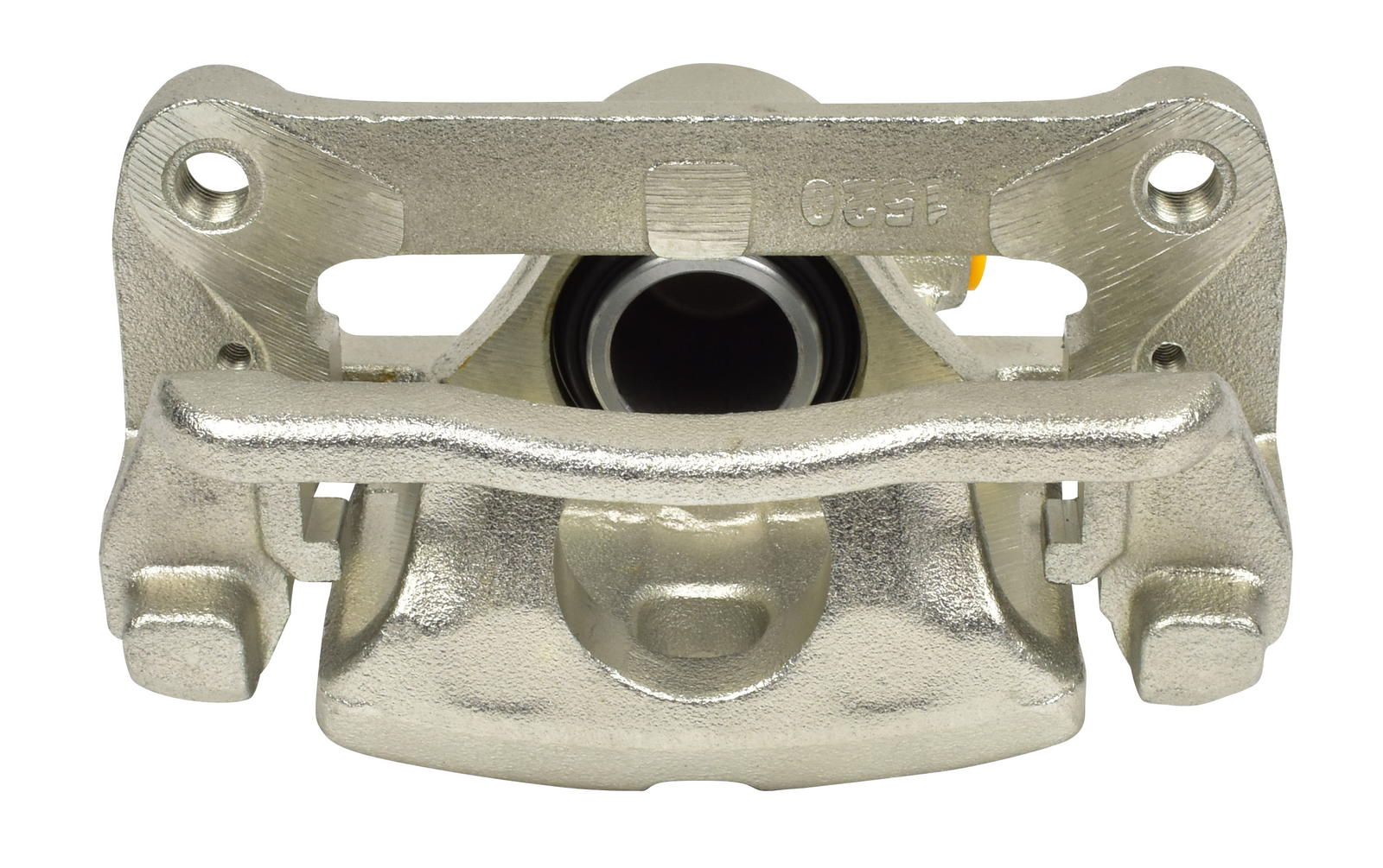 DBA Street Series MITSUBISHI PAJERO NK 3.5L V6 P 4WD R LH 9/95 - 5/97 - TecDoc 1