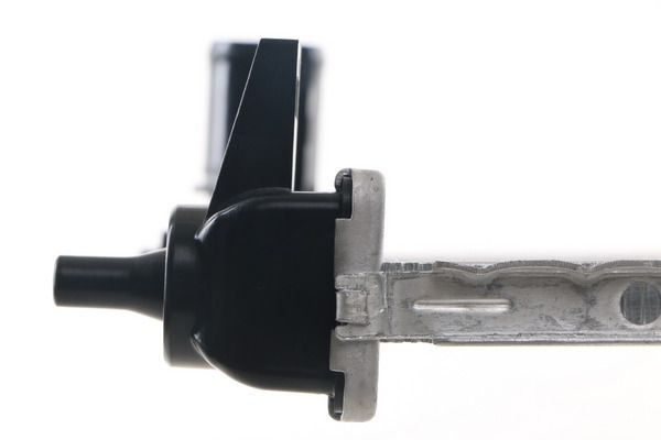 Kühler, Motorkühlung Kühler, Motorkühlung