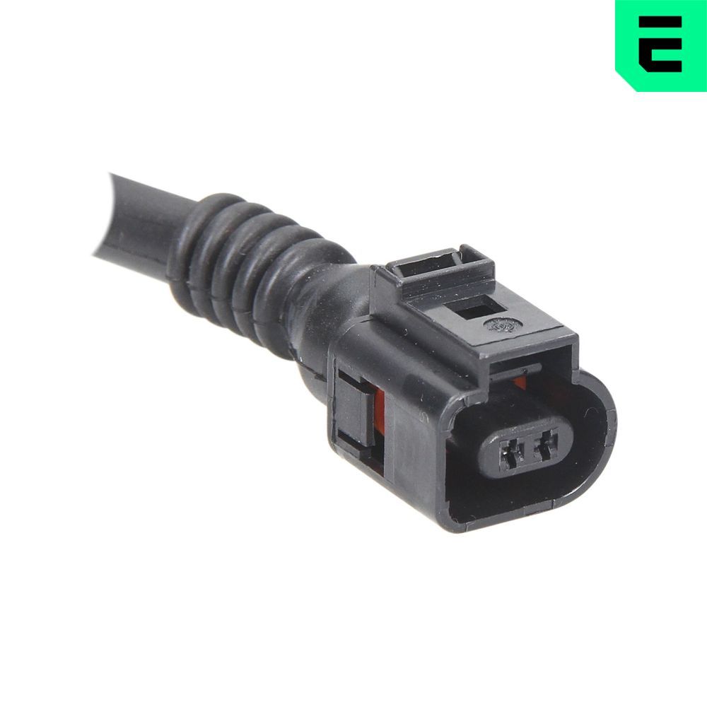 Sensor, Raddrehzahl Sensor, Raddrehzahl
