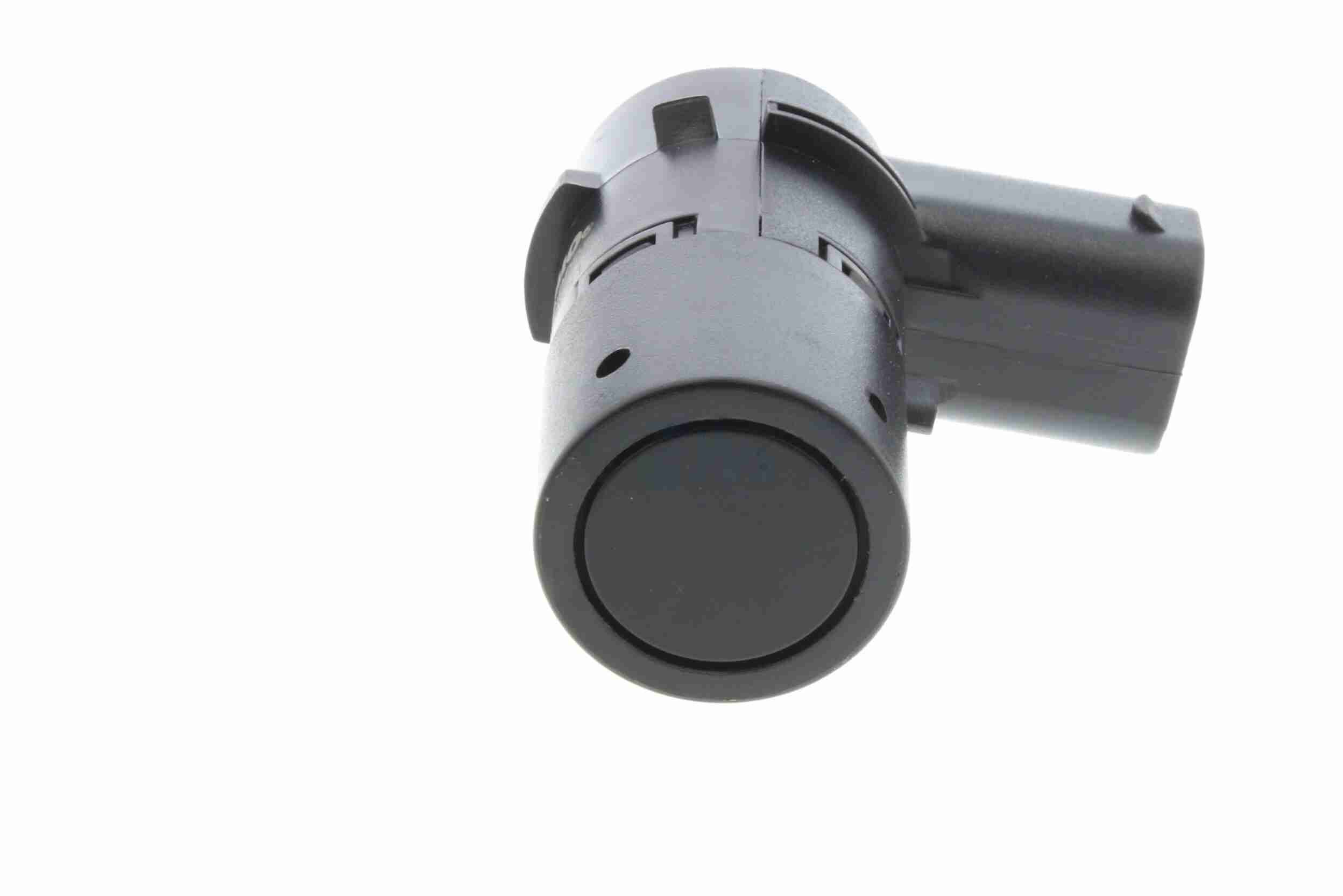 Sensor, Einparkhilfe