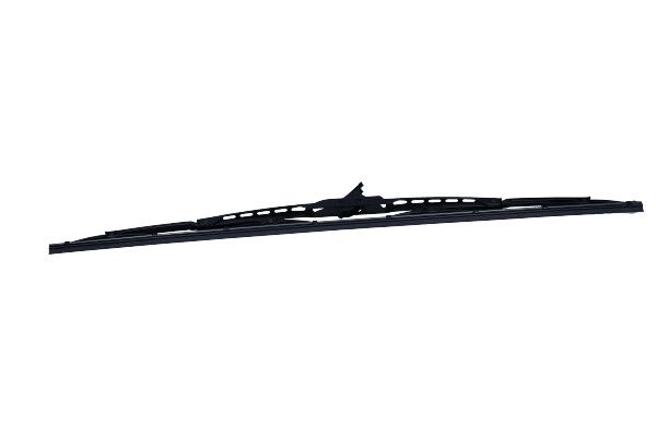 MAXGEAR 39-0059 Wiper Blade