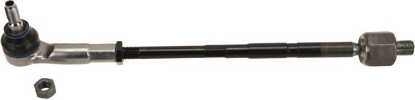 Tie Rod JRA511