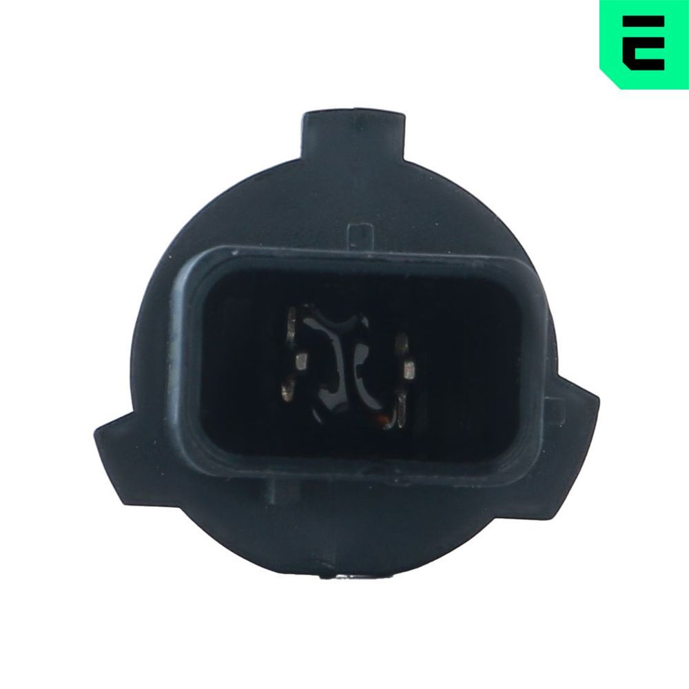 Glühlampe, Blinkleuchte Glühlampe, Blinkleuchte