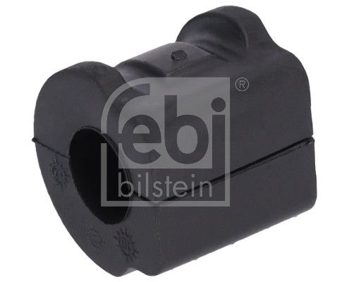 Lagerung, Stabilisator Lagerung, Stabilisator