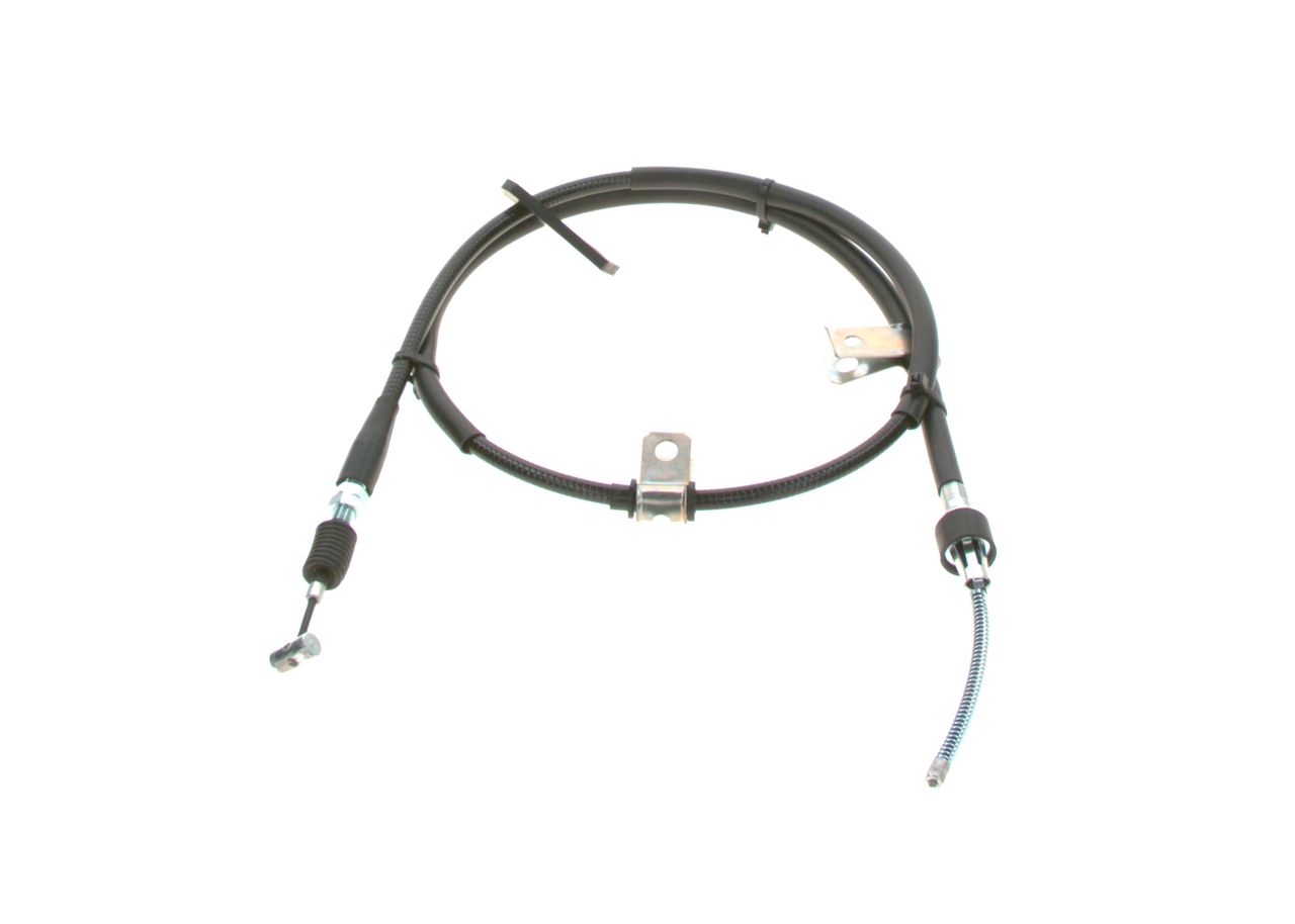 Cable de accionamiento, freno de estacionamiento
