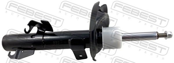 Shock Absorber 05665299FR