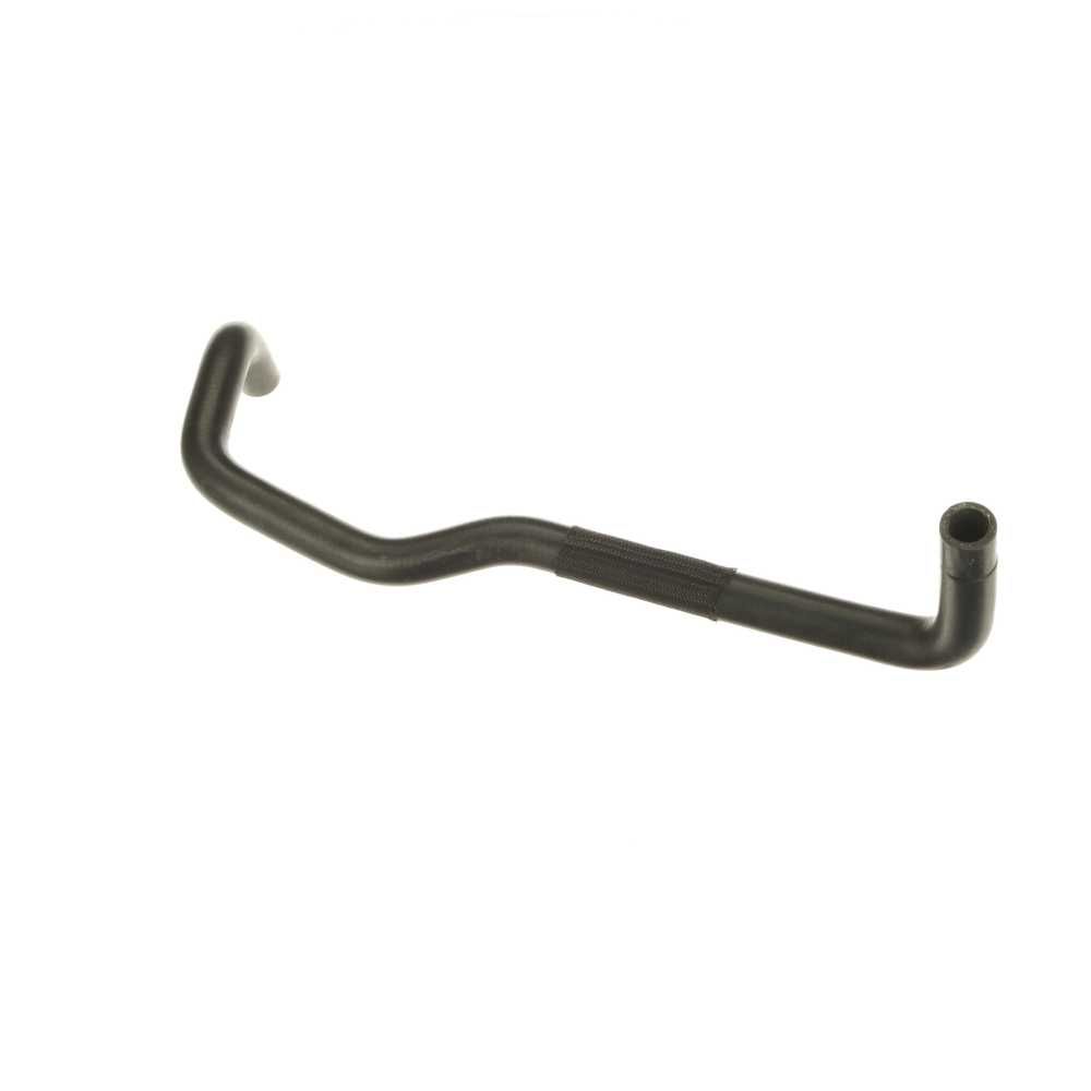 Photo produit