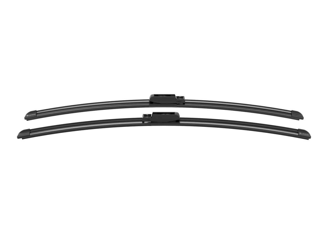 Wiper Blade 3 397 118 958