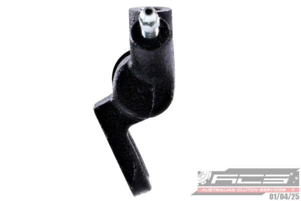 CLUTCH S/CYL KIA 19.05mm (3/4) - TecDoc 2