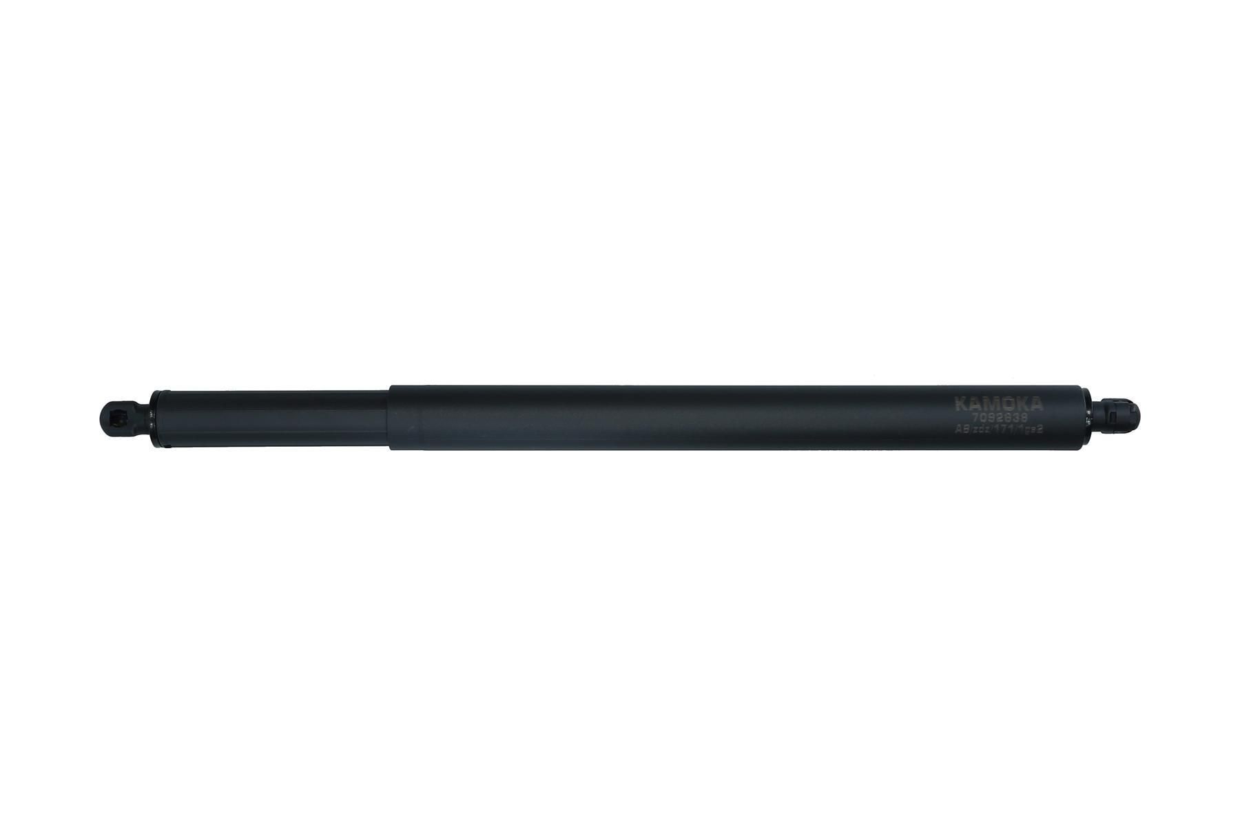 KAMOKA 7092638 - Gasfeder, Koffer-/Laderaum