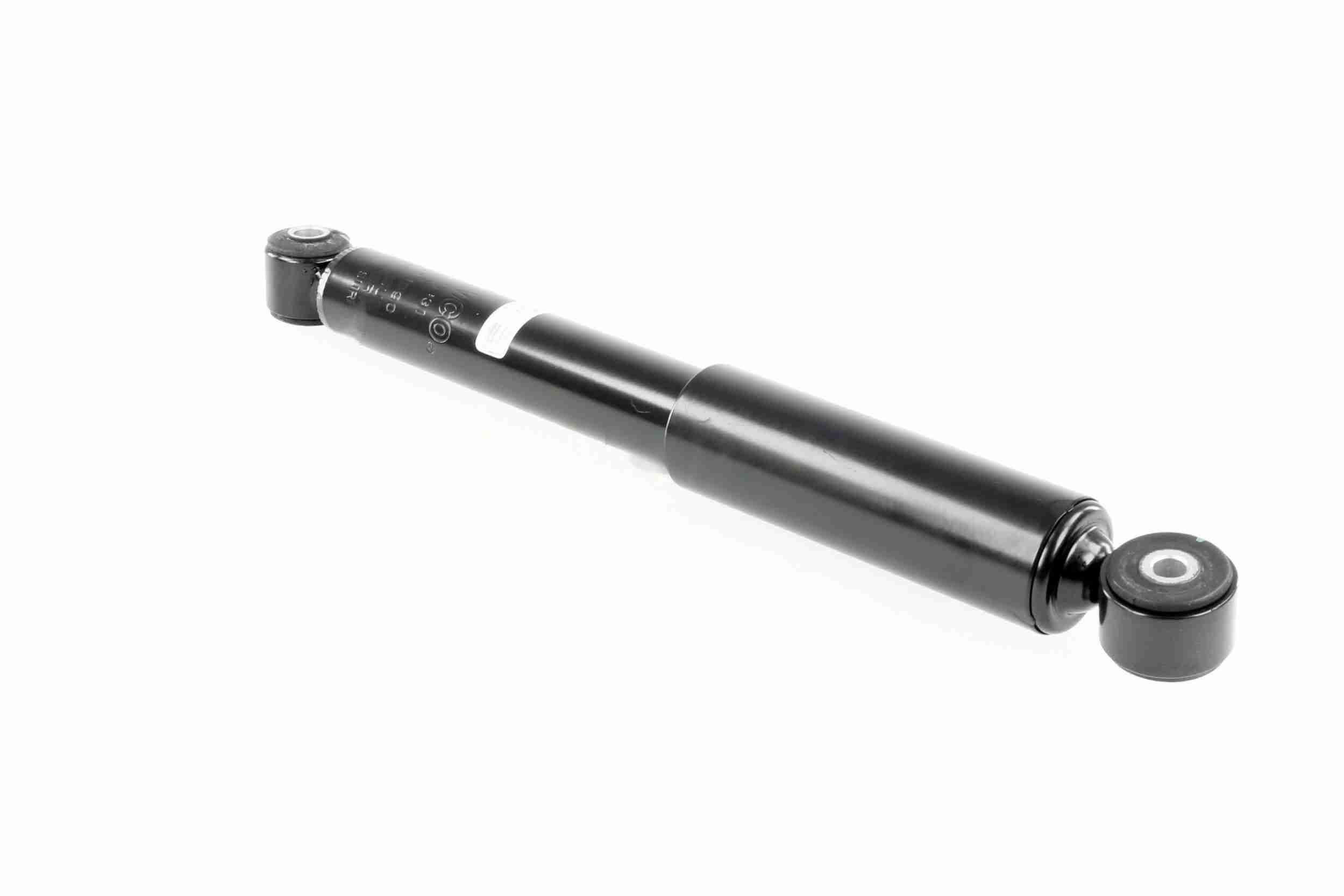 Stoßdämpfer Stoßdämpfer