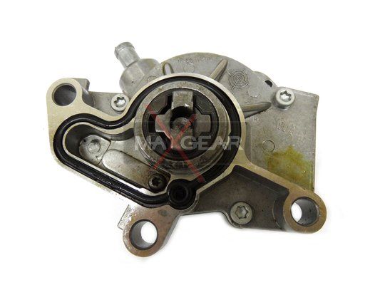 MAXGEAR 44-0010 Vacuum Pump, braking system
