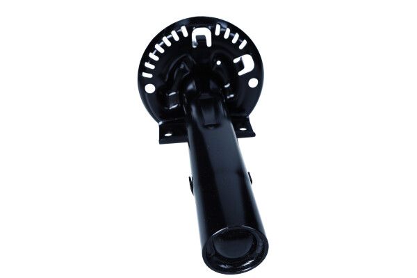 MAXGEAR 11-0167 Shock Absorber