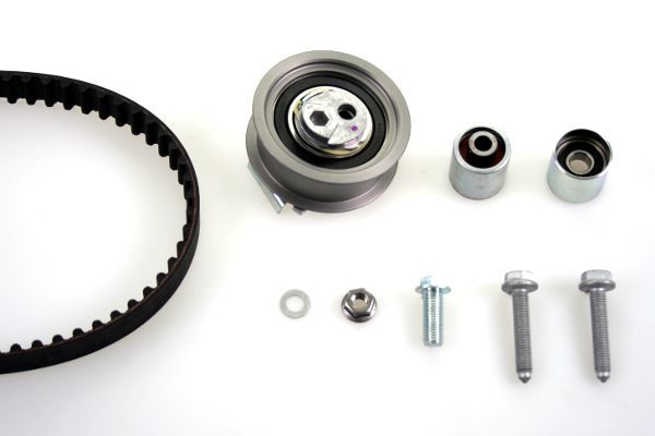 Timing Belt Kit 20-1606