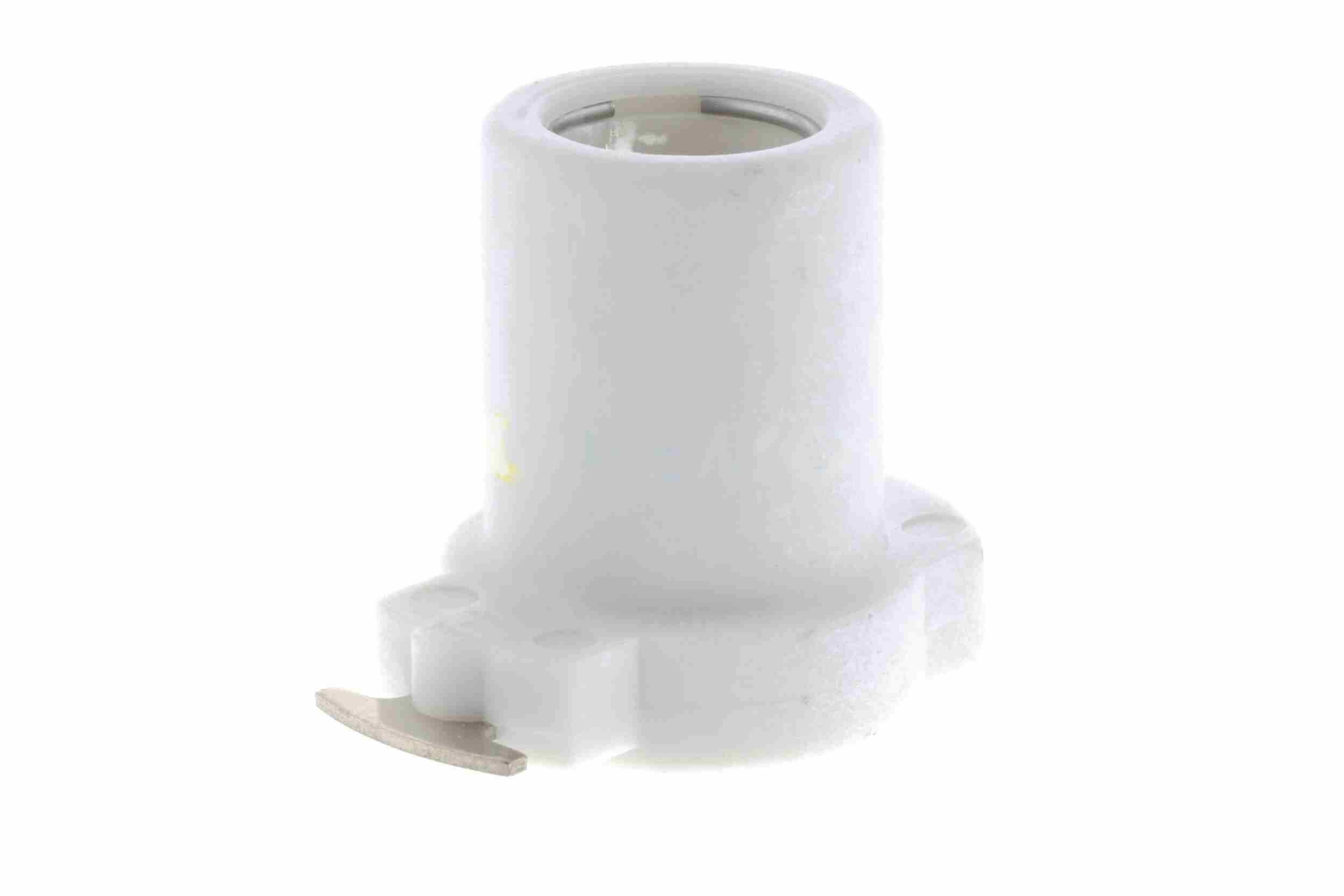 Z&uuml;ndverteilerl&auml;ufer