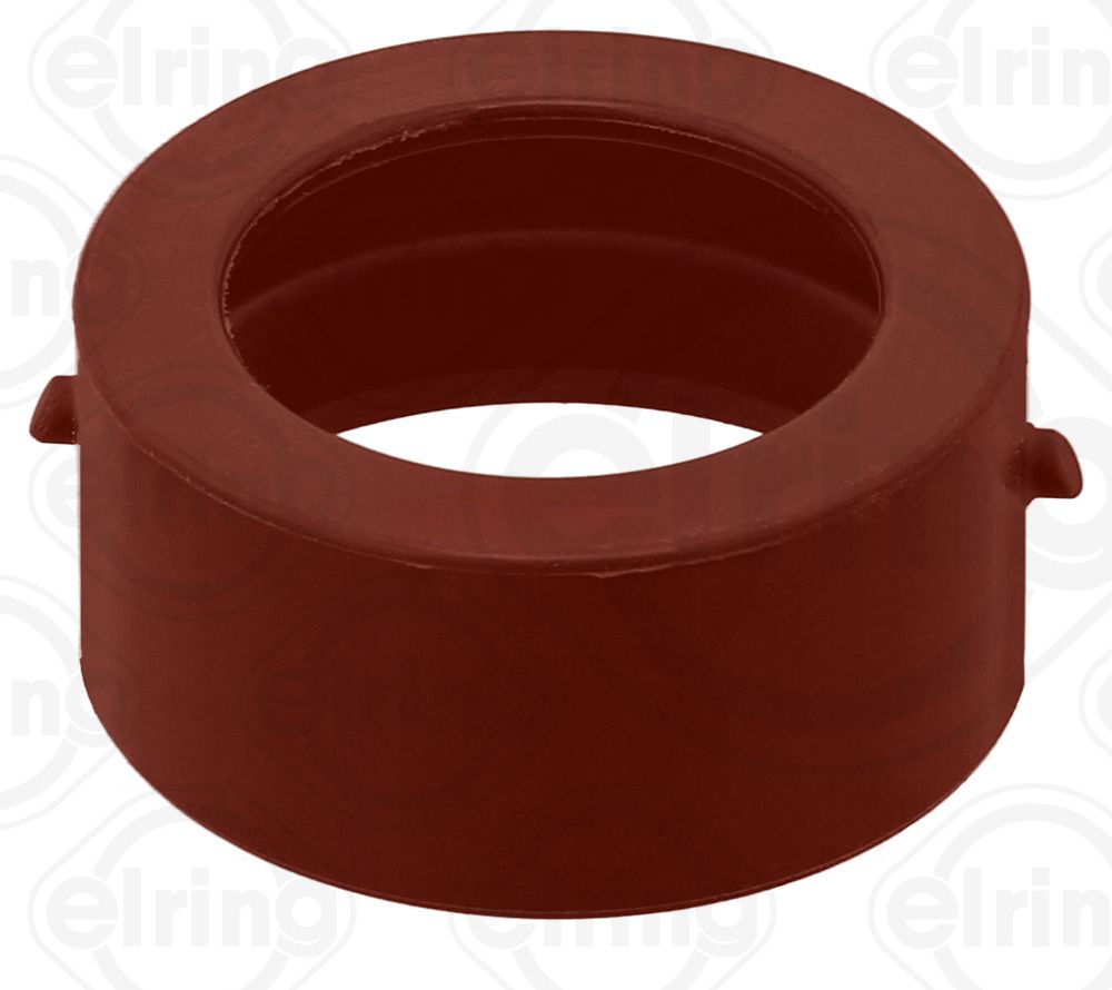 Dichtring, Resonator (Ladeluftk&uuml;hlung)