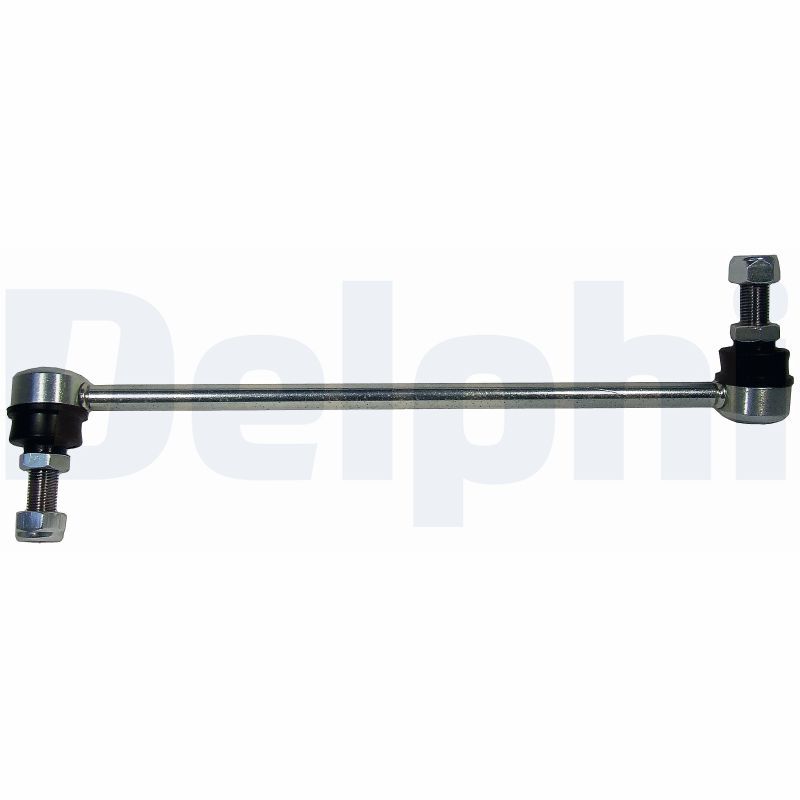 Link/Coupling Rod, stabiliser bar TC2165