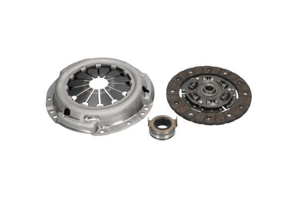 Clutch Kit CP-9055