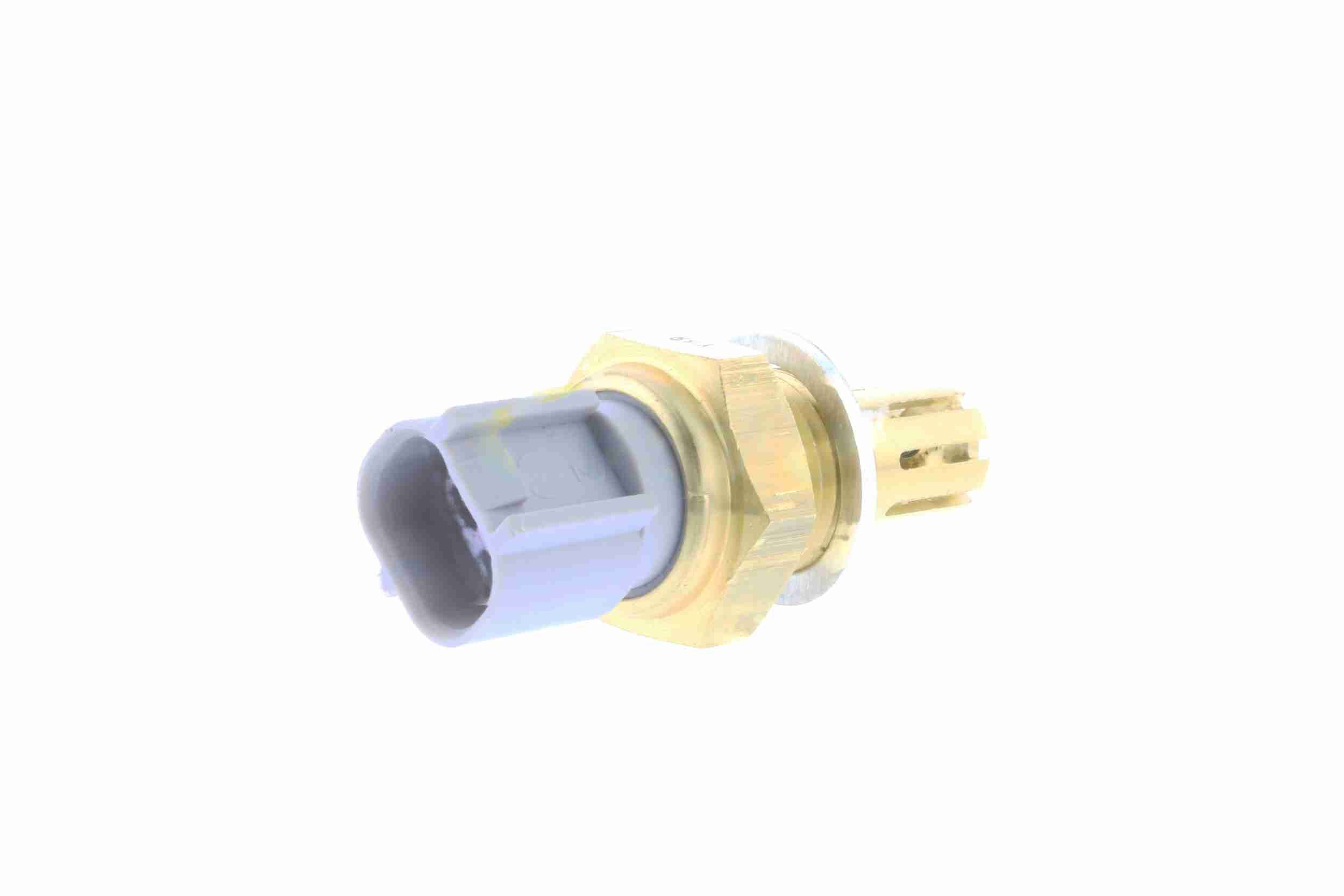 Sensor, Ansauglufttemperatur