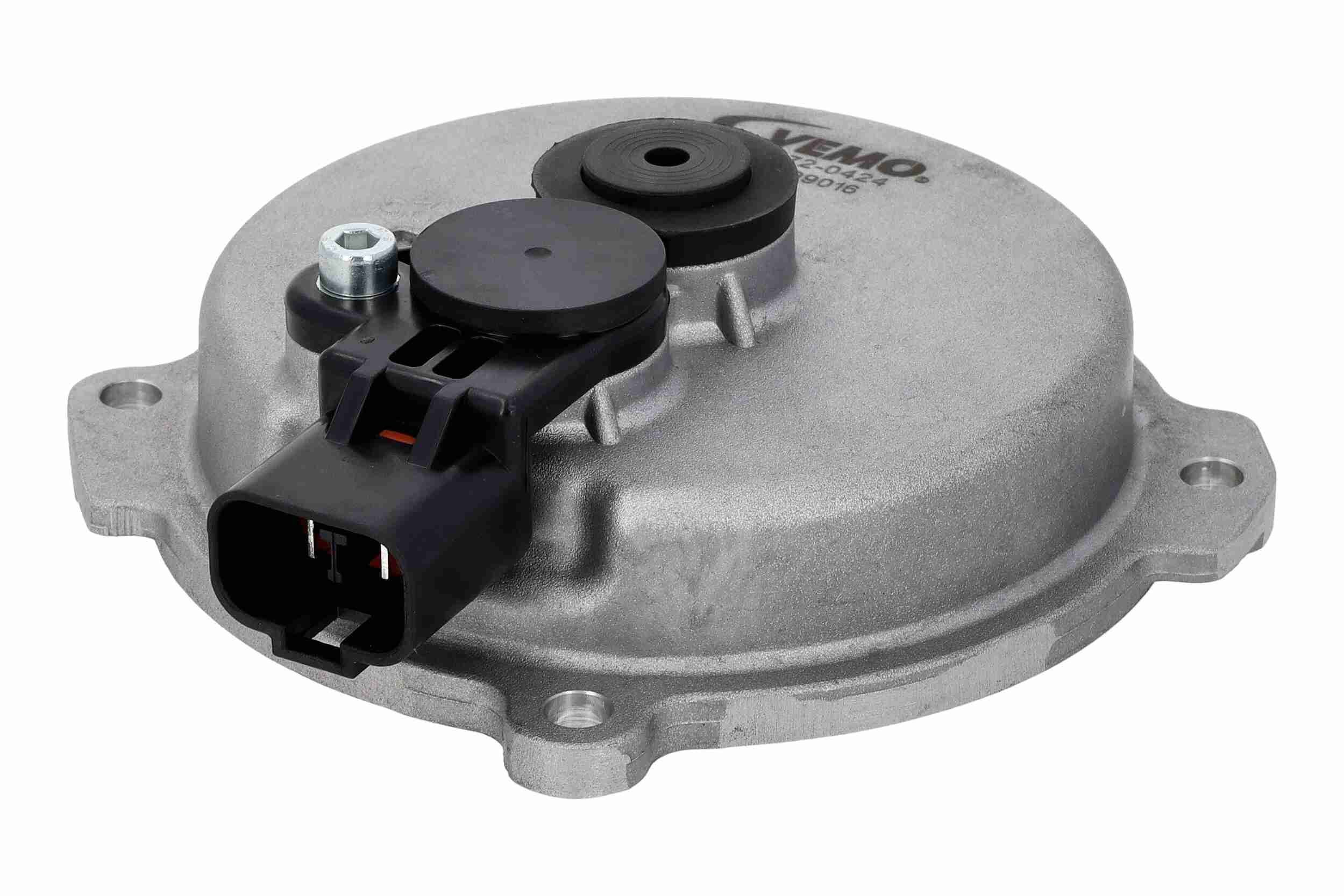Sensor, Nockenwellenposition Sensor, Nockenwellenposition