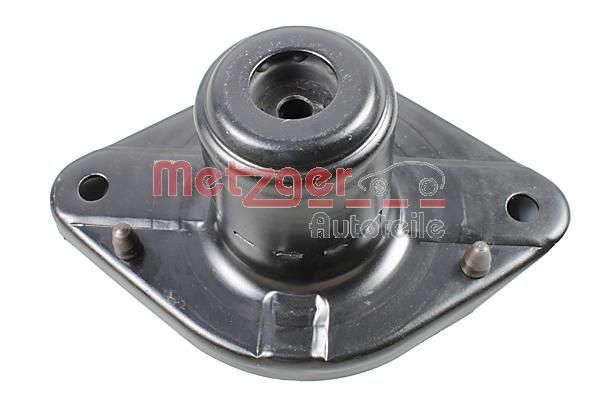 Federbeinstützlager