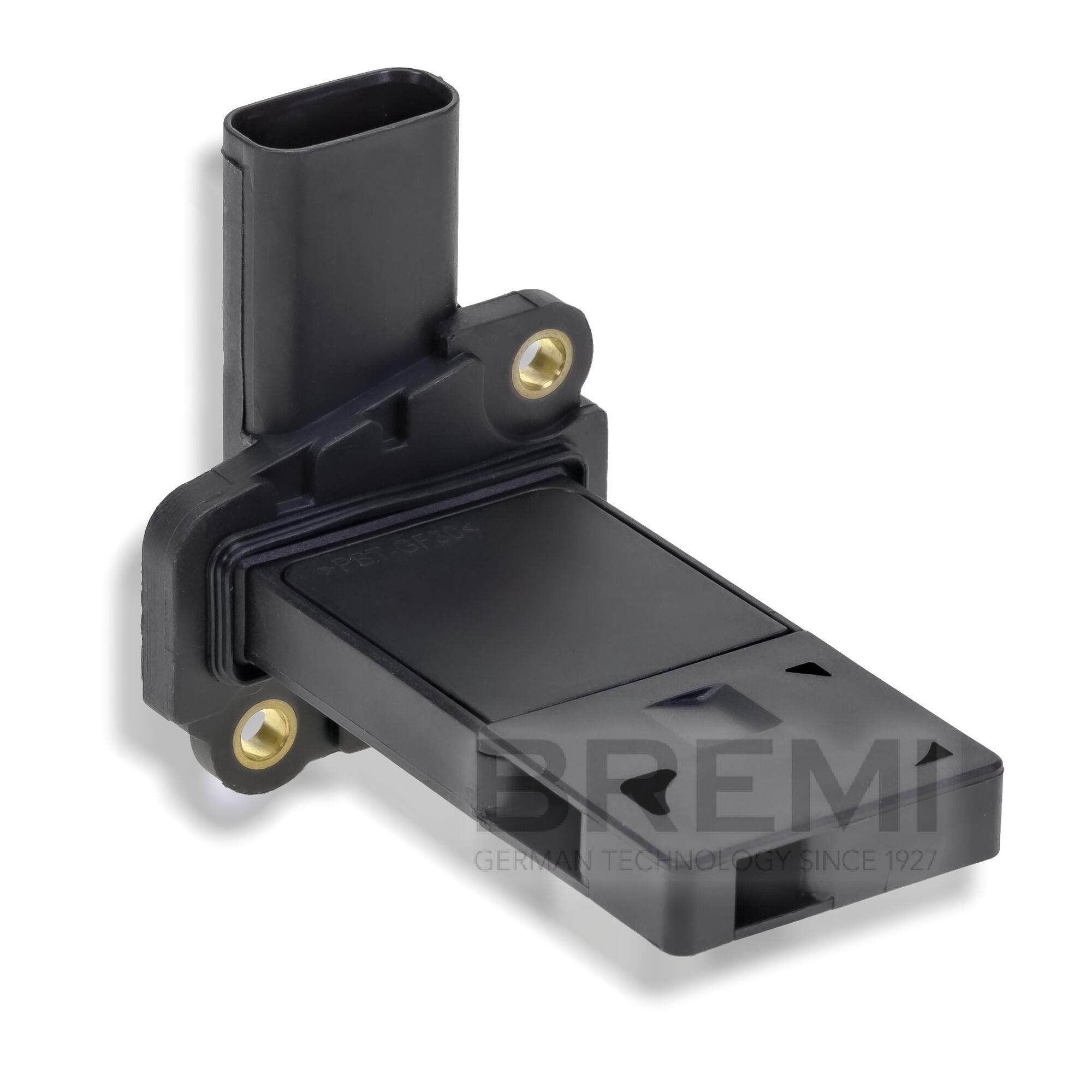 BREMI 30087 - Luftmassenmesser