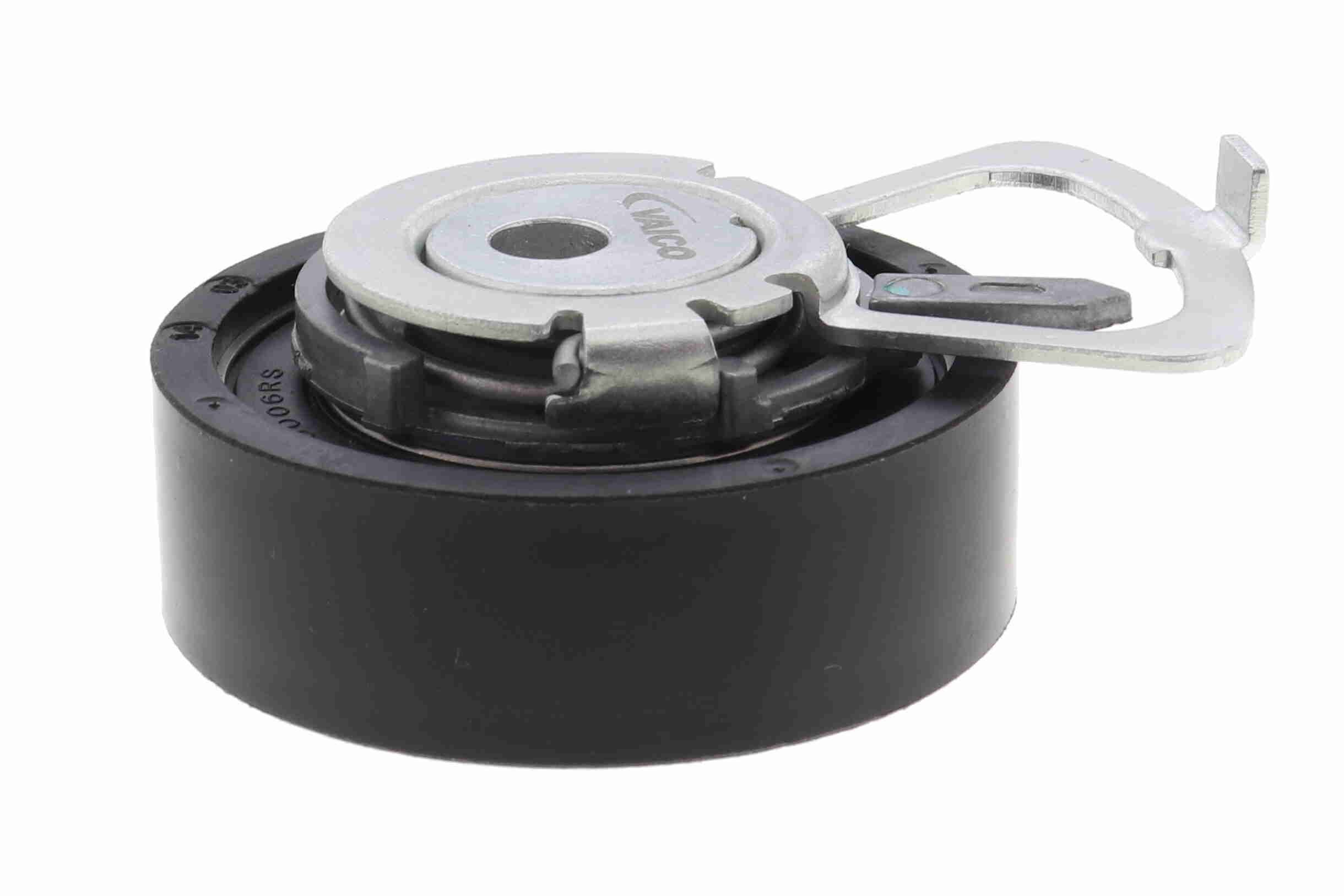 Spannrolle, Zahnriemen