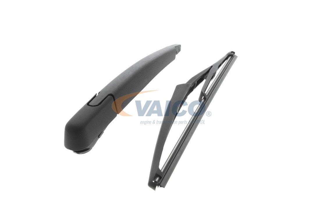 valytuvo svirčių rinkinys, stiklų valymui