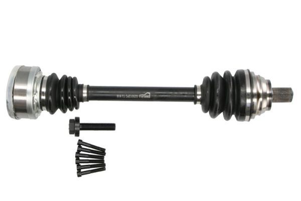 Drive Shaft G2S012PC