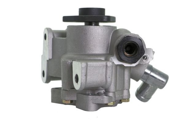 Hydraulikpumpe, Lenkung