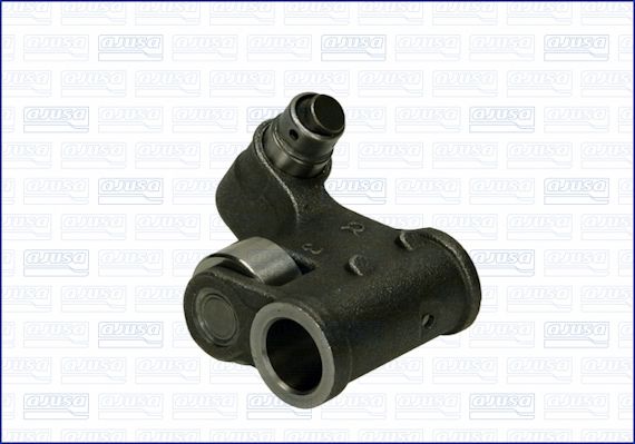 AJUSA 85016200 - Ventilst&ouml;&szlig;el