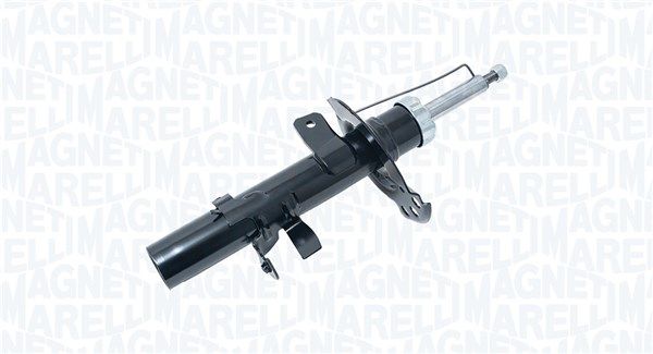MAGNETI MARELLI 358053070200 - Sto&szlig;d&auml;mpfer