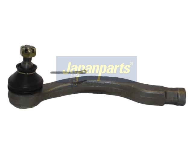 JAPANPARTS TI-406R - Spurstangenkopf