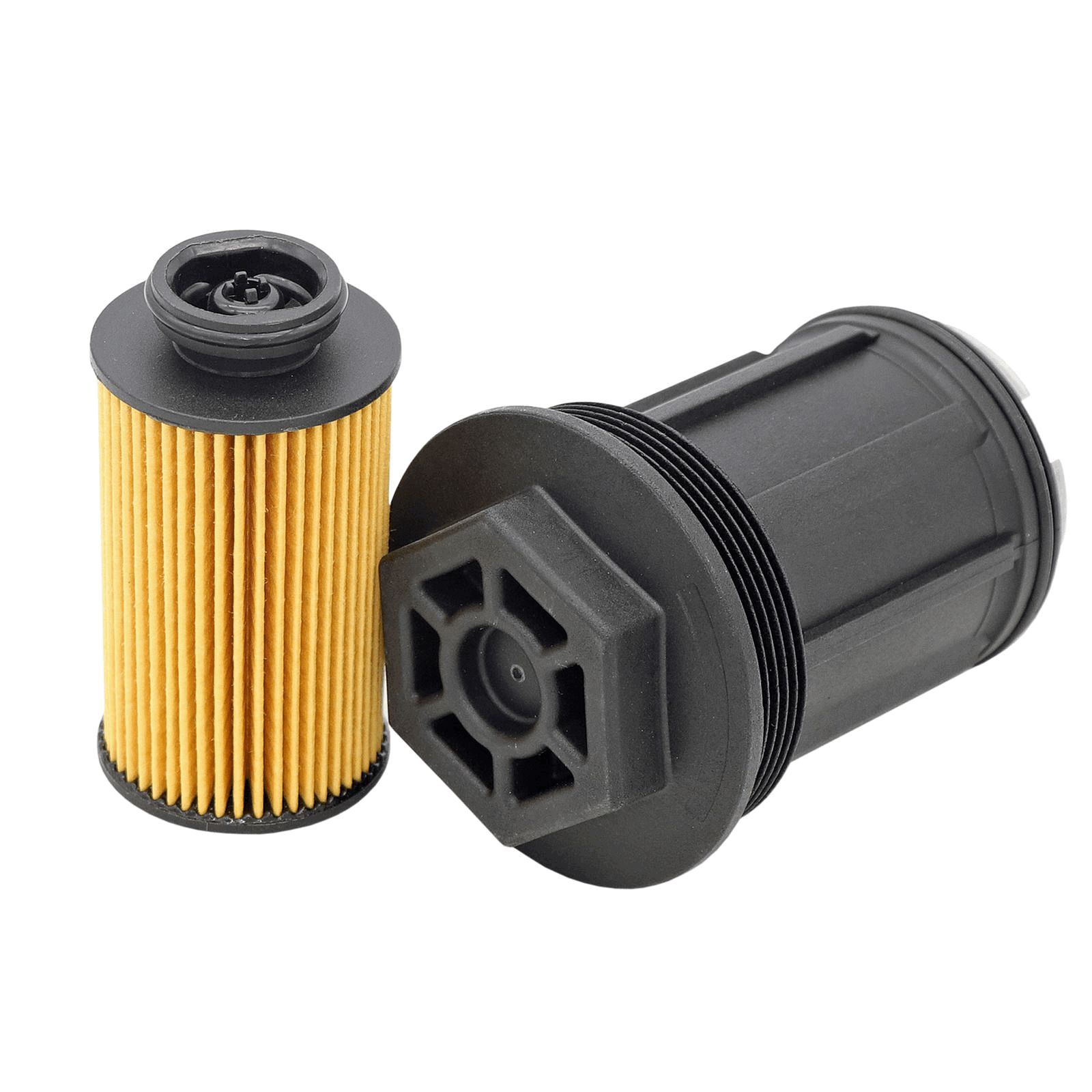 UREA FILTER MX002907 R2807P - TecDoc Only