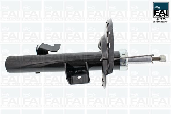 FPSA197 FAI AutoParts PRO lengéscsillapító