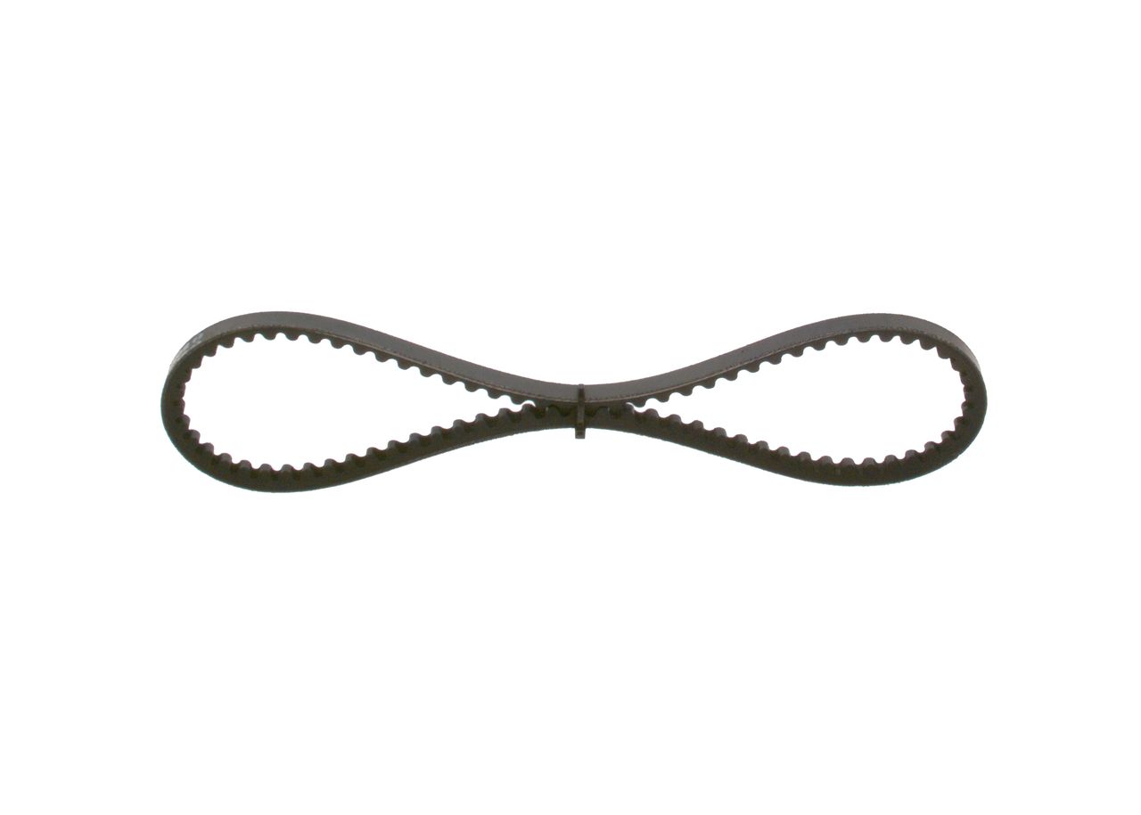 V-Belt 1 987 947 631