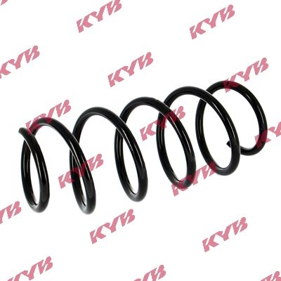 KYB-RA4087-400-02.JPG