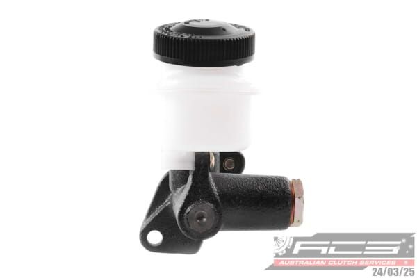 CLUTCH M/CYL FORD 15.87mm (5/8) - TecDoc 2