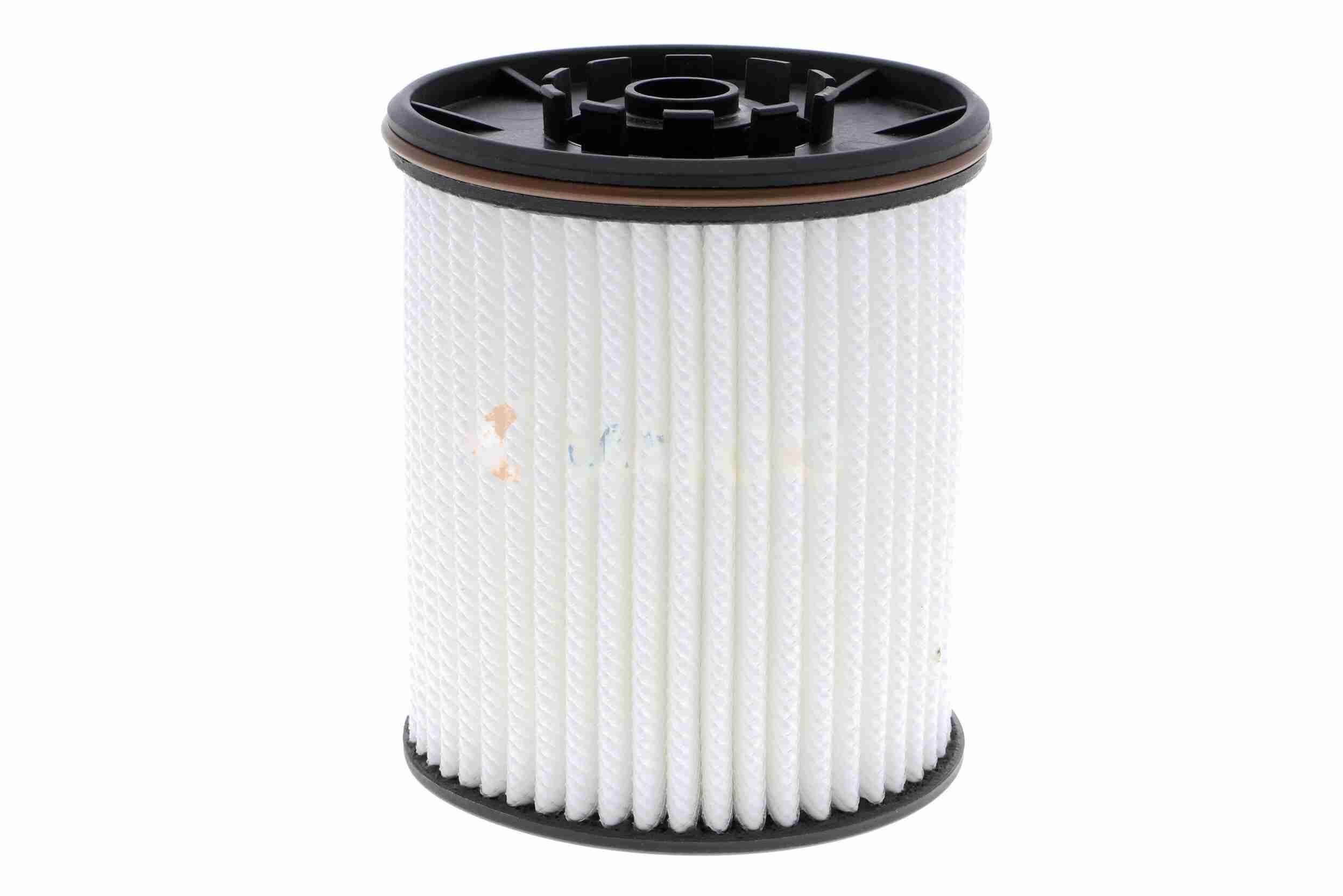 Kraftstofffilter