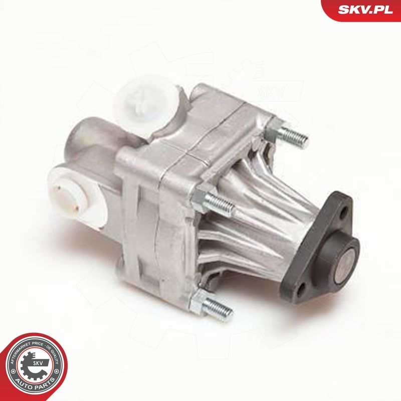 ESEN SKV 10SKV005 - Hydraulikpumpe, Lenkung