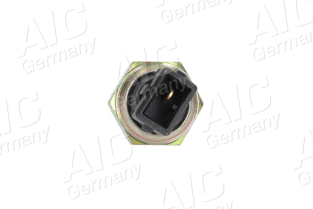 Öldruckschalter Öldruckschalter